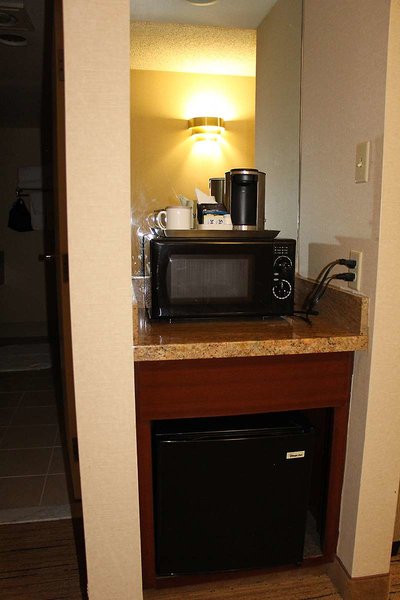 doubletree by hilton phoenix chandler