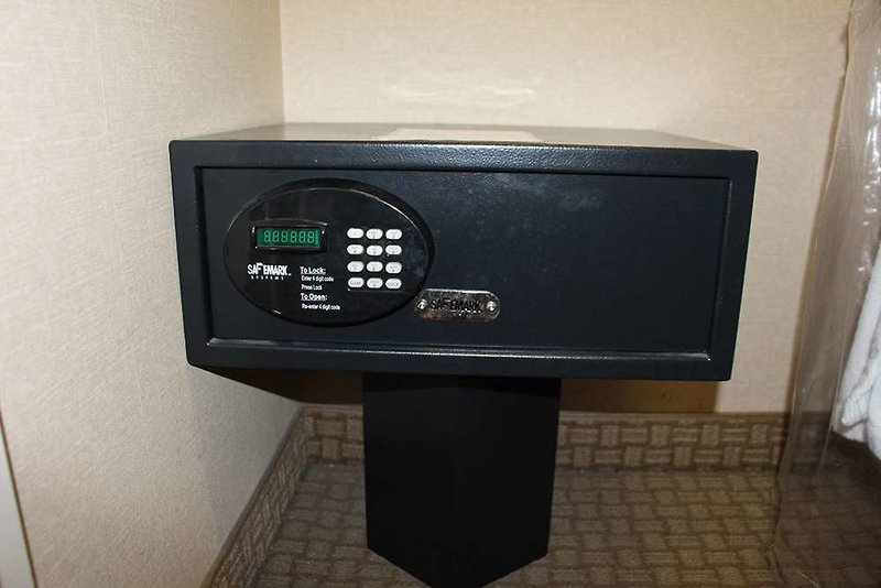 doubletree by hilton phoenix chandler