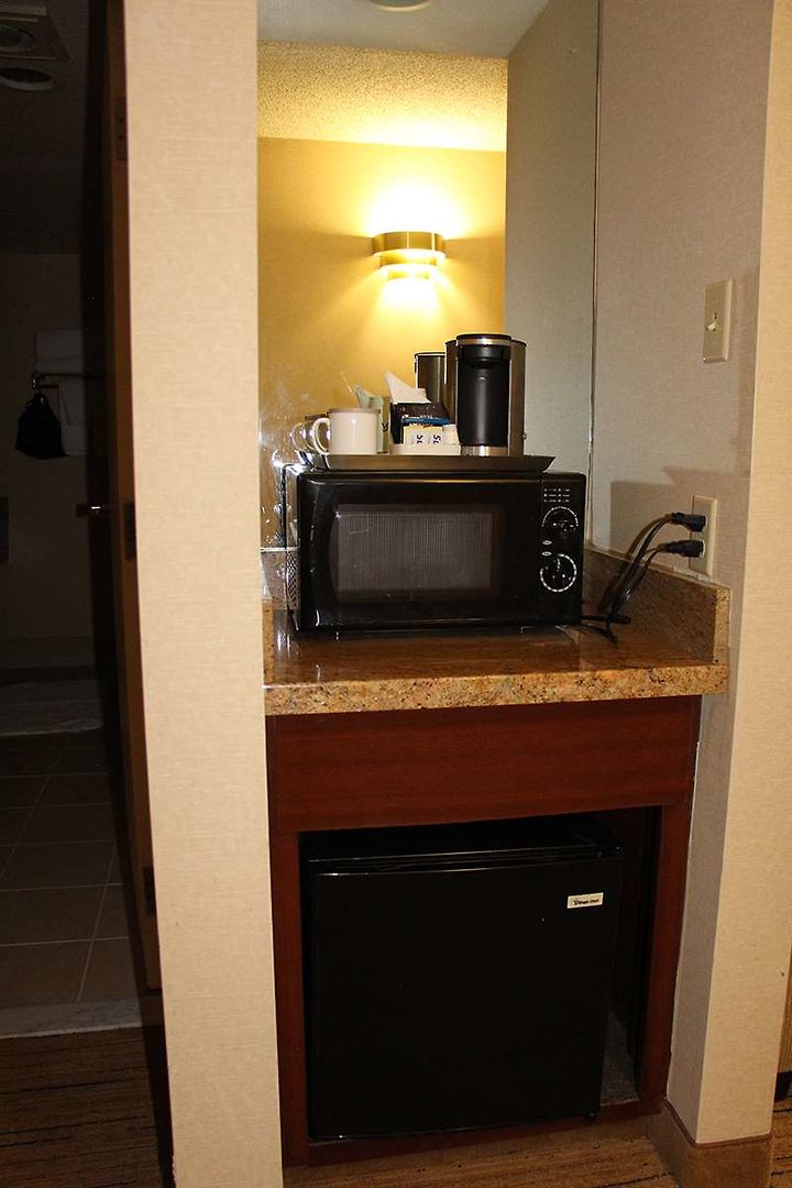 doubletree by hilton phoenix chandler