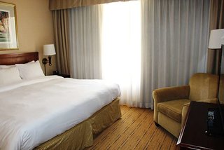 doubletree by hilton phoenix chandler