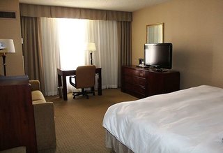 doubletree by hilton phoenix chandler