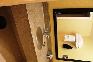 doubletree by hilton phoenix chandler