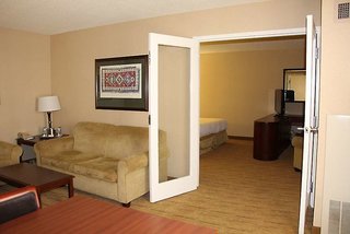 doubletree by hilton phoenix chandler