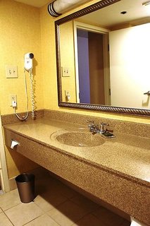 doubletree by hilton phoenix chandler