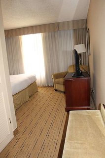 doubletree by hilton phoenix chandler