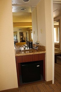 doubletree by hilton phoenix chandler