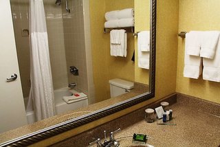 doubletree by hilton phoenix chandler