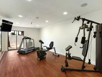 super 8 by wyndham chandler phoenix