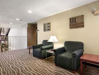 super 8 by wyndham chandler phoenix