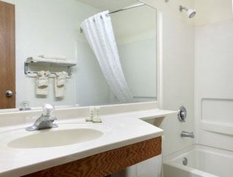 super 8 by wyndham chandler phoenix