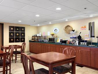 super 8 by wyndham chandler phoenix