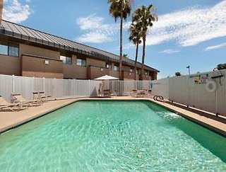 Super 8 By Wyndham Chandler Phoenix,Phoenix>>Chandler,3 star