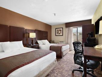 super 8 by wyndham chandler phoenix