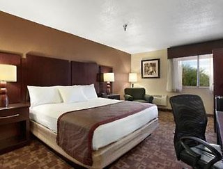 Super 8 By Wyndham Chandler Phoenix,Phoenix>>Chandler,3 star