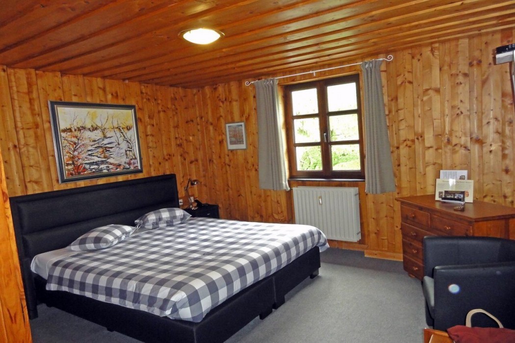 domaine du moulin dasselborn