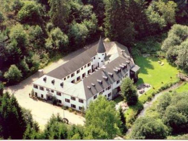 domaine du moulin dasselborn