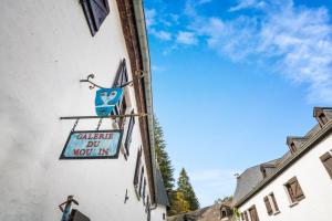 domaine du moulin dasselborn