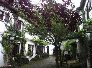 domaine du moulin dasselborn