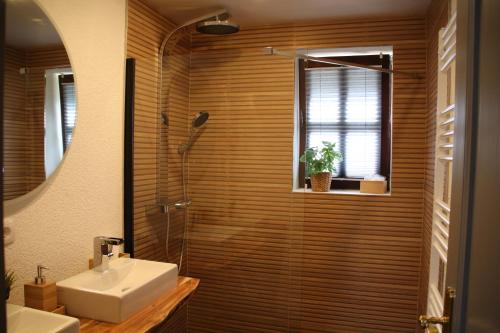 domaine du moulin dasselborn