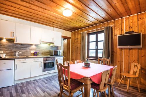 domaine du moulin dasselborn