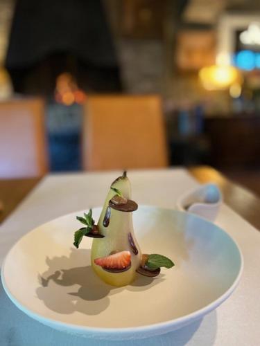 domaine du moulin dasselborn