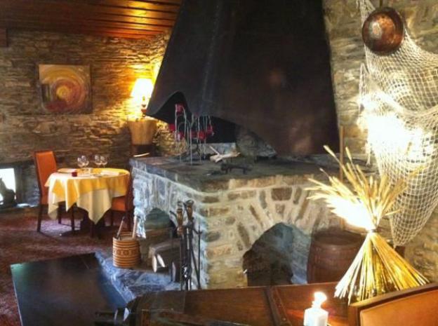 domaine du moulin dasselborn
