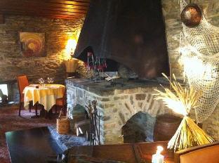domaine du moulin dasselborn