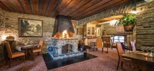 domaine du moulin dasselborn