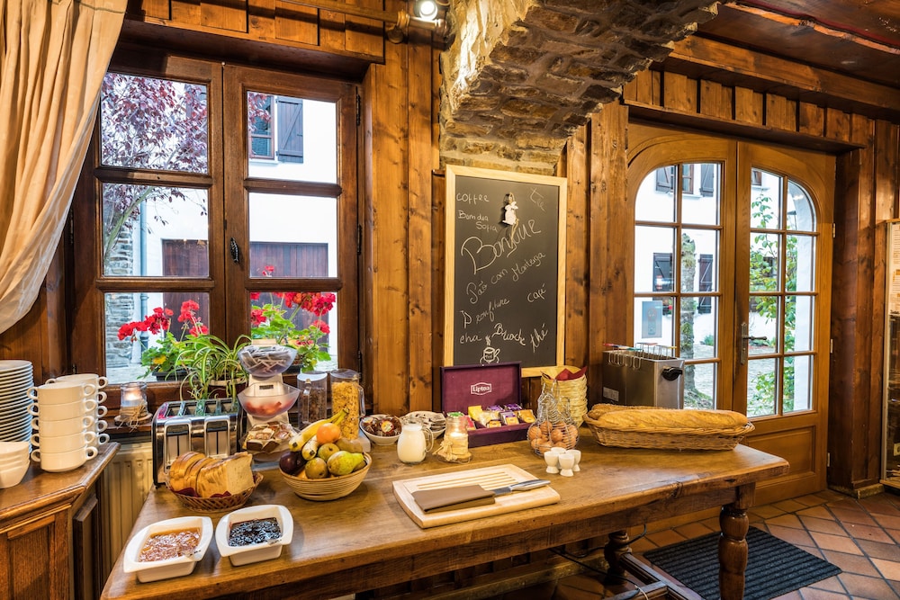 domaine du moulin dasselborn