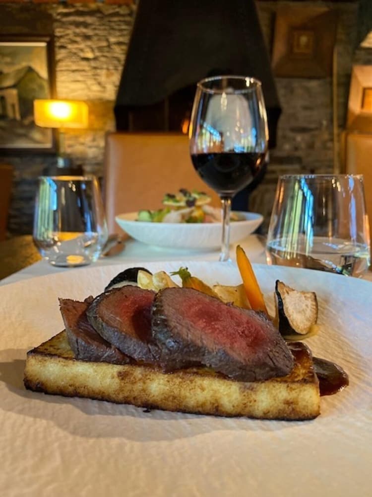 domaine du moulin dasselborn