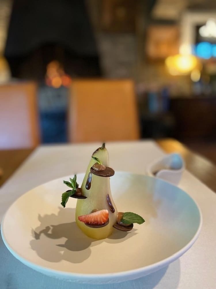 domaine du moulin dasselborn