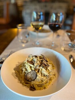 domaine du moulin dasselborn