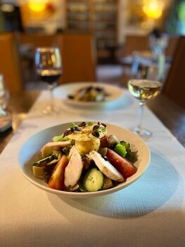 Domaine Du Moulin D'asselborn,Boulaide>>Asselborn,3 star