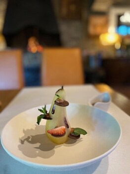 Domaine Du Moulin D'asselborn,Boulaide>>Asselborn,3 star