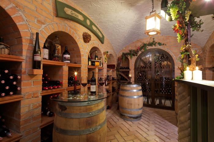 zillergrundrock luxury mountain resort