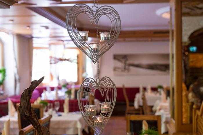 zillergrundrock luxury mountain resort