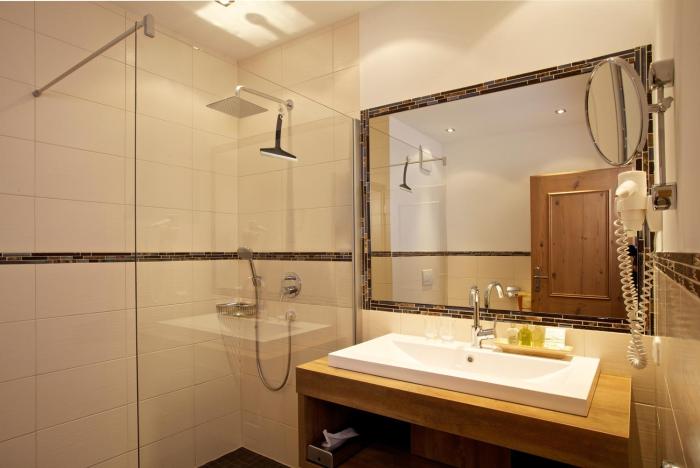 zillergrundrock luxury mountain resort