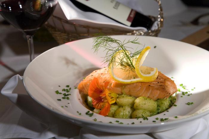 zillergrundrock luxury mountain resort