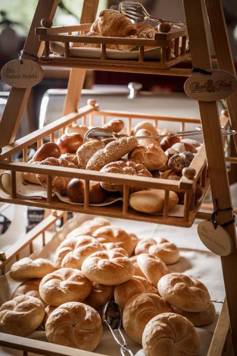 zillergrundrock luxury mountain resort