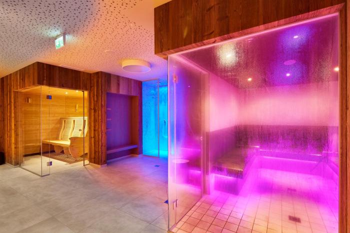 zillergrundrock luxury mountain resort