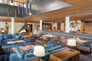 zillergrundrock luxury mountain resort