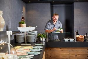 zillergrundrock luxury mountain resort