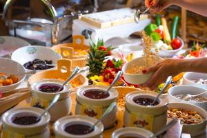 zillergrundrock luxury mountain resort