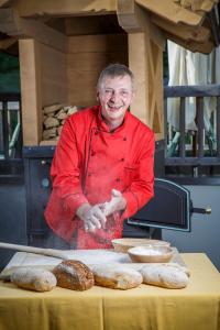 zillergrundrock luxury mountain resort