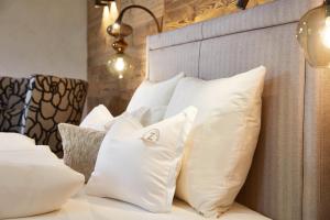 zillergrundrock luxury mountain resort