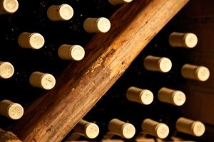 zillergrundrock luxury mountain resort