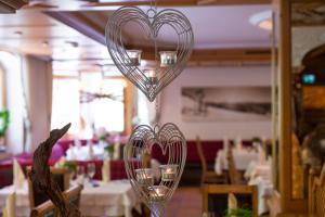 zillergrundrock luxury mountain resort