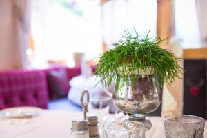 zillergrundrock luxury mountain resort