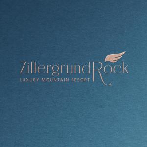 Zillergrundrock Luxury Mountain Resort,Schwaz>>Mayrhofen,4 star