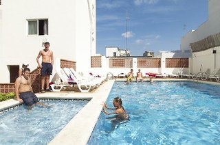 sant antoni de portmany